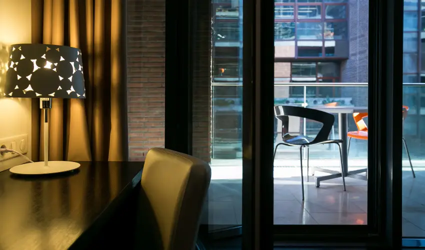 Art Hotel Szeged Szeged - Augusztus 20.