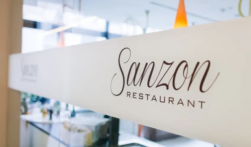 Art Hotel Szeged Szeged - Augusztus 20.