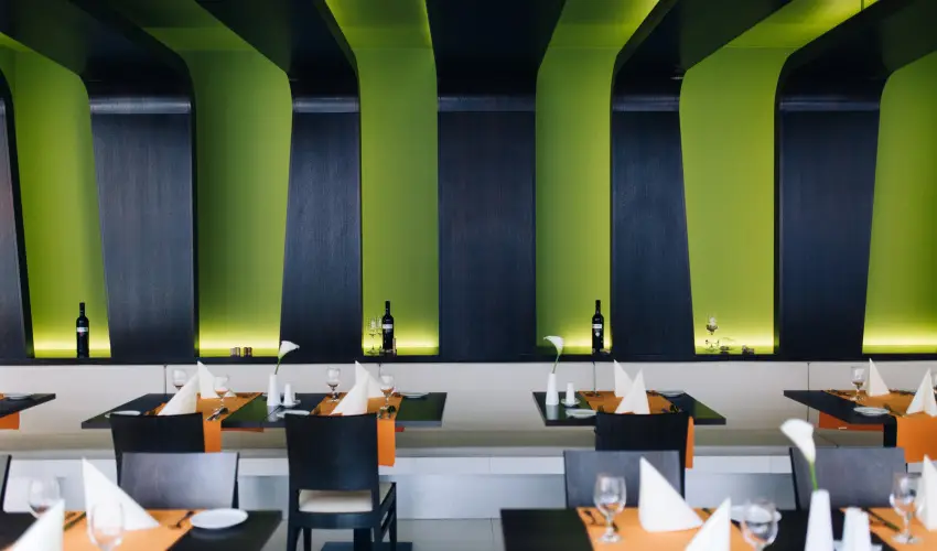 Art Hotel Szeged Szeged - Augusztus 20.