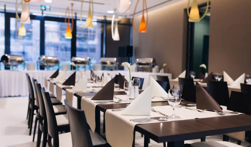 Art Hotel Szeged Szeged - Augusztus 20.