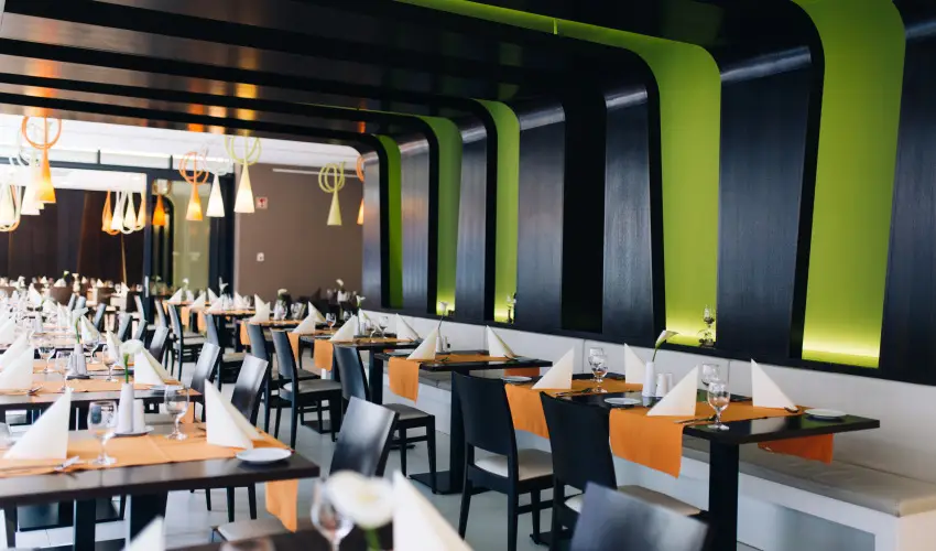 Art Hotel Szeged Szeged - Augusztus 20.