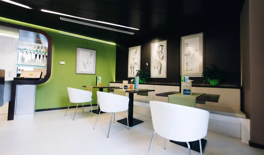 Art Hotel Szeged Szeged - Augusztus 20.