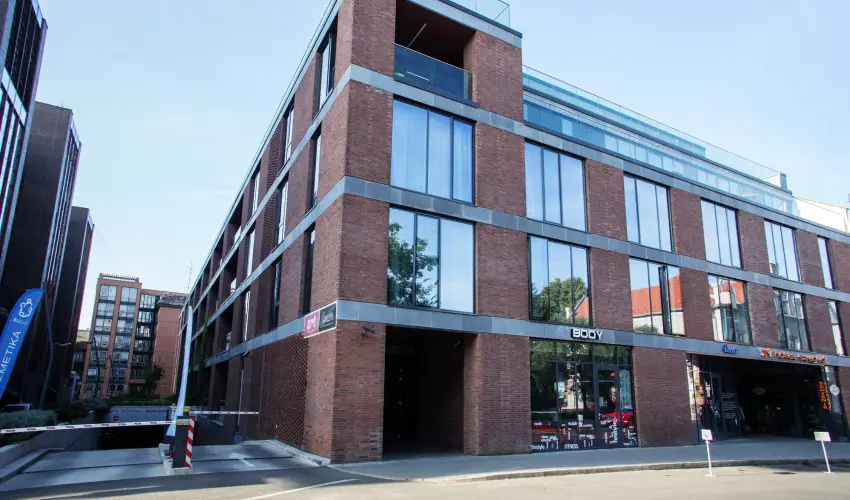 Art Hotel Szeged Szeged - Augusztus 20.