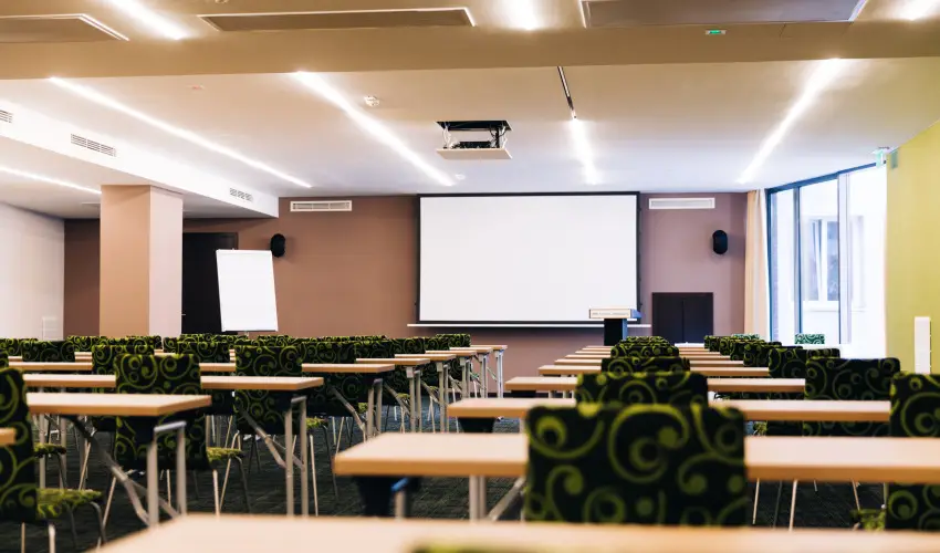 Art Hotel Szeged Szeged - Augusztus 20.