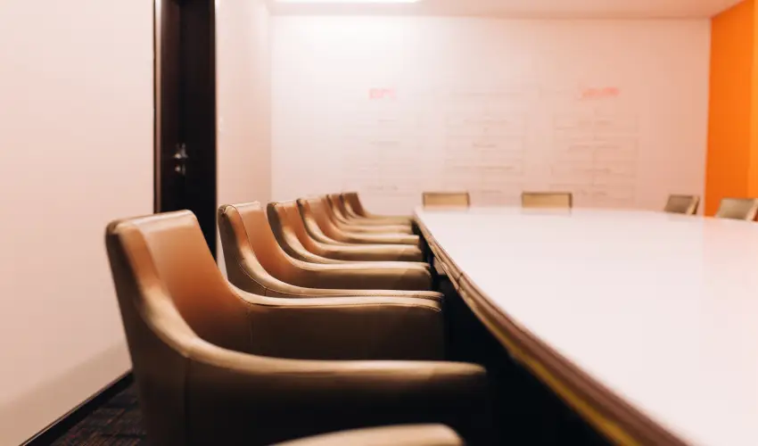 Art Hotel Szeged Szeged - Augusztus 20.