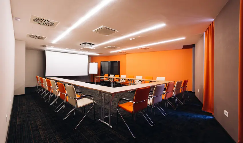 Art Hotel Szeged Szeged - Augusztus 20.