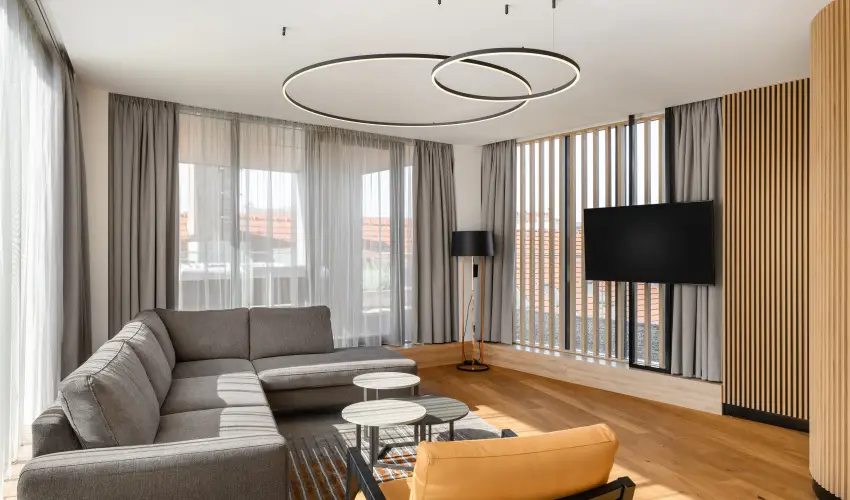 Art Hotel Szeged Szeged - Augusztus 20.