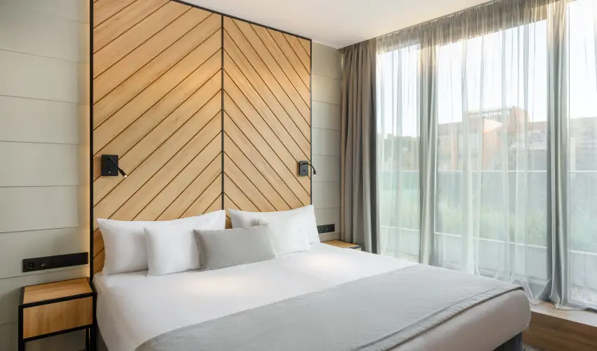 Art Hotel Szeged Szeged - Augusztus 20.