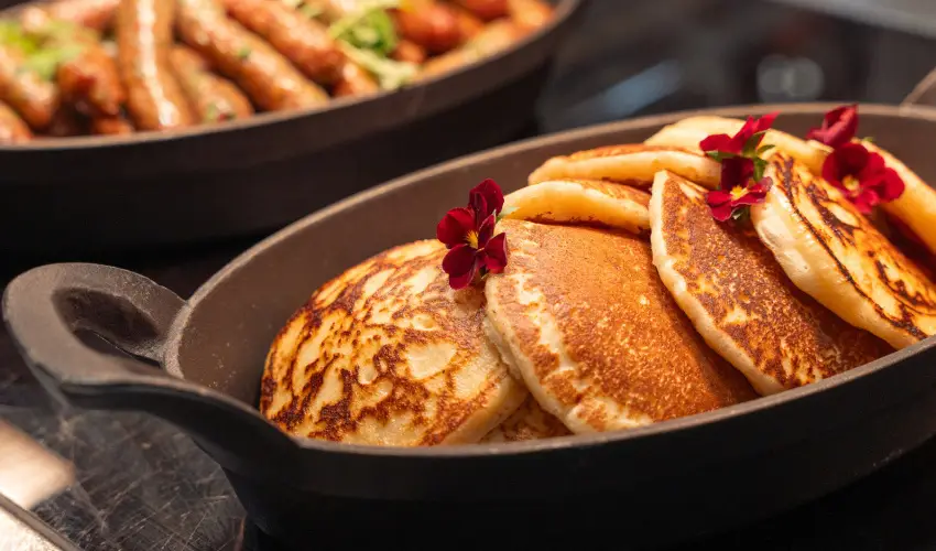 Art Hotel Szeged Szeged - Augusztus 20. - speci�lis el�refizet�ssel