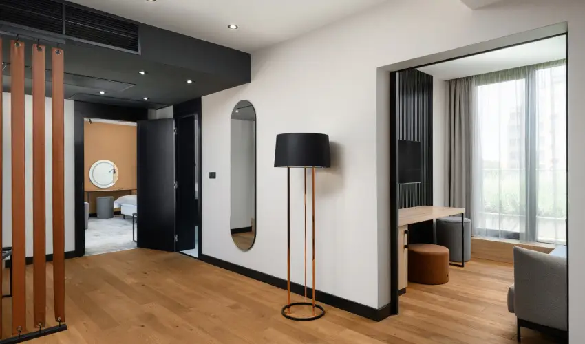 Art Hotel Szeged Szeged - Augusztus 20.
