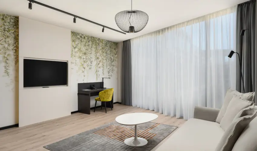 Art Hotel Szeged Szeged - Augusztus 20.