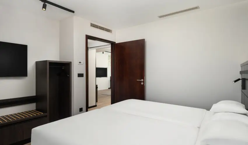 Art Hotel Szeged Szeged - Augusztus 20.