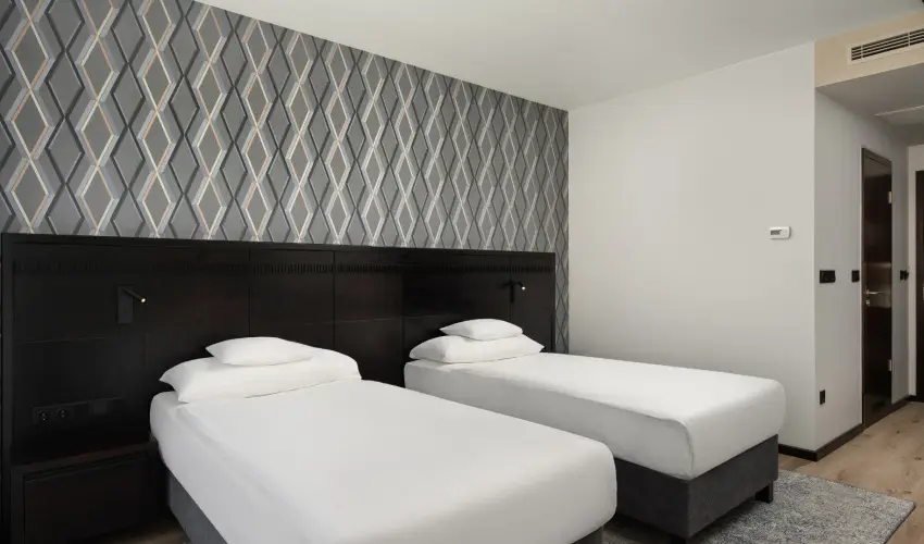 Art Hotel Szeged Szeged - Augusztus 20.