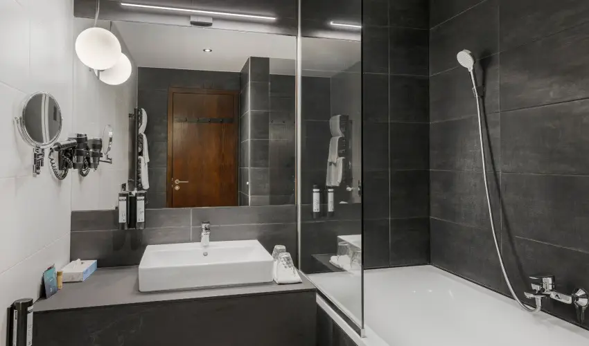 Art Hotel Szeged Szeged - Augusztus 20.