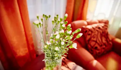 Astoria Hotel �s �tterem Balatonf�red