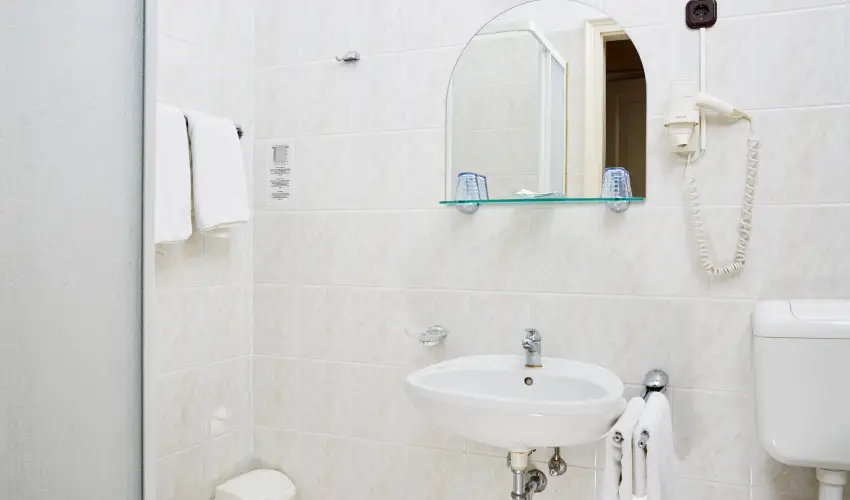 Astoria Hotel �s �tterem Balatonf�red - Augusztus 20. (min. 2 �j)