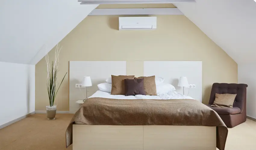 Astoria Hotel �s �tterem Balatonf�red - Augusztus 20. (min. 2 �j)