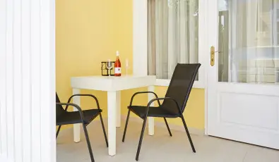 Astoria Hotel �s �tterem Balatonf�red