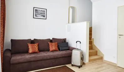 Astoria Hotel �s �tterem Balatonf�red