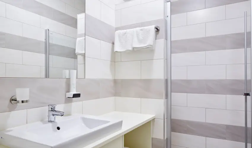 Astoria Hotel �s �tterem Balatonf�red - Augusztus 20. (min. 2 �j)