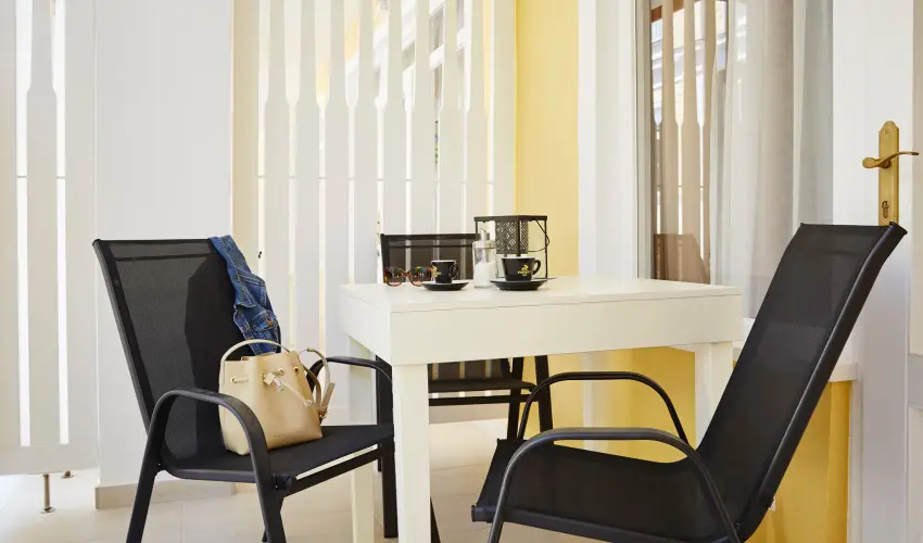 Astoria Hotel �s �tterem Balatonf�red - Augusztus 20. (min. 2 �j)