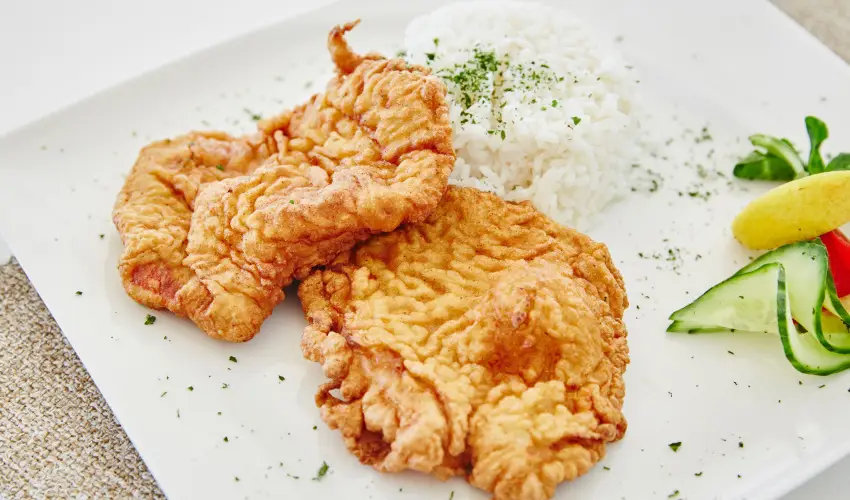 Astoria Hotel �s �tterem Balatonf�red - Augusztus 20. (min. 2 �j)