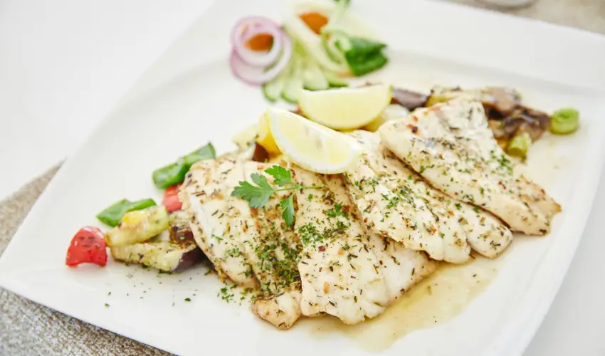 Astoria Hotel �s �tterem Balatonf�red - Augusztus 20. (min. 2 �j)