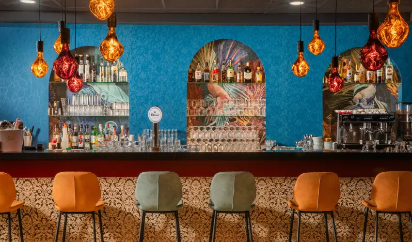 Hotel Atlantis Wellness & Conference Hajdszoboszl - Augusztus 20. - teljes elrefizetssel (min. 2 j)