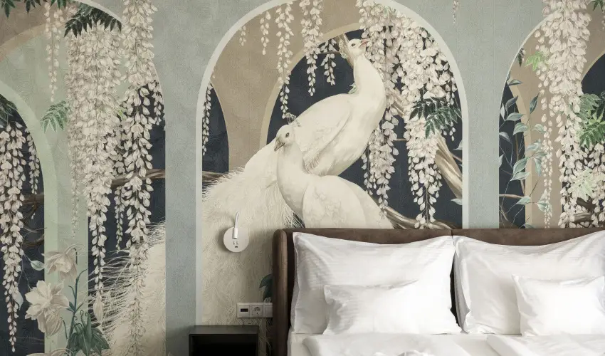 Hotel Atlantis Wellness & Conference Hajdszoboszl - Augusztus 20. - teljes elrefizetssel (min. 2 j)