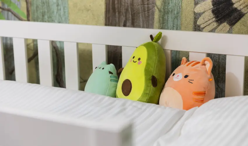 Hotel Atlantis Wellness & Conference Hajdszoboszl - Augusztus 20. - teljes elrefizetssel (min. 2 j)