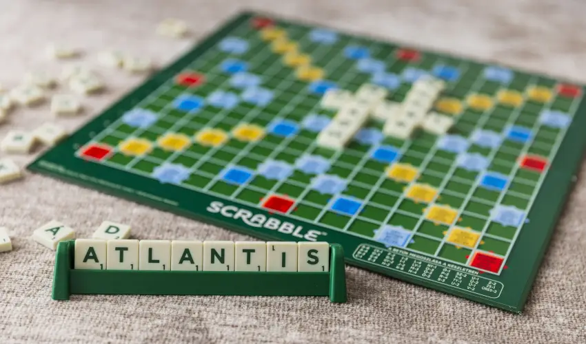 Hotel Atlantis Wellness & Conference Hajdszoboszl - Augusztus 20. - teljes elrefizetssel (min. 2 j)