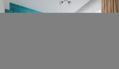 Hotel Atlantis Wellness & Conference Hajdszoboszl