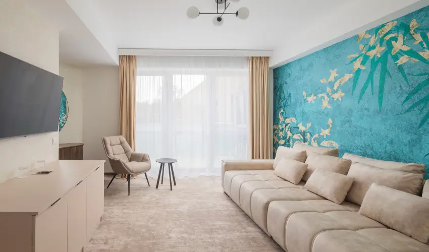 Hotel Atlantis Wellness & Conference Hajdszoboszl - Augusztus 20. - teljes elrefizetssel (min. 2 j)