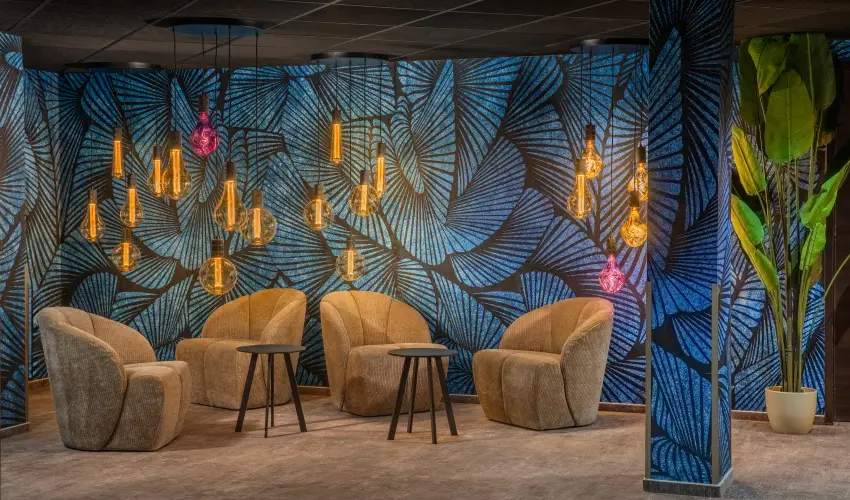 Hotel Atlantis Wellness & Conference Hajdszoboszl - Augusztus 20. - teljes elrefizetssel (min. 2 j)