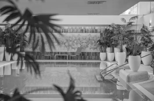 Hotel Atlantis Wellness & Conference - Augusztus 20. (min. 2 �j)