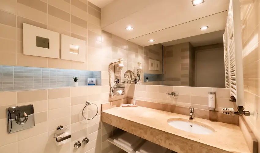 Atrium Fashion Hotel Budapest - Augusztus 20.