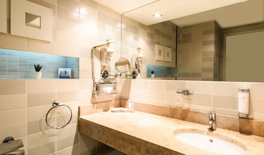 Atrium Fashion Hotel Budapest - Augusztus 20.