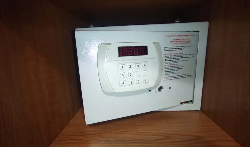 �trium Hotel Hark�ny - Augusztus 20.