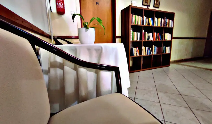 �trium Hotel Hark�ny - Augusztus 20.