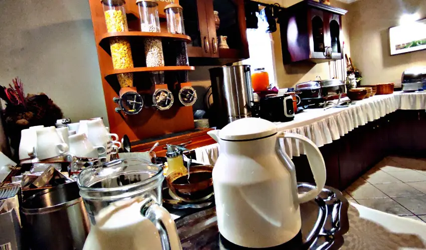 �trium Hotel Hark�ny - Augusztus 20.