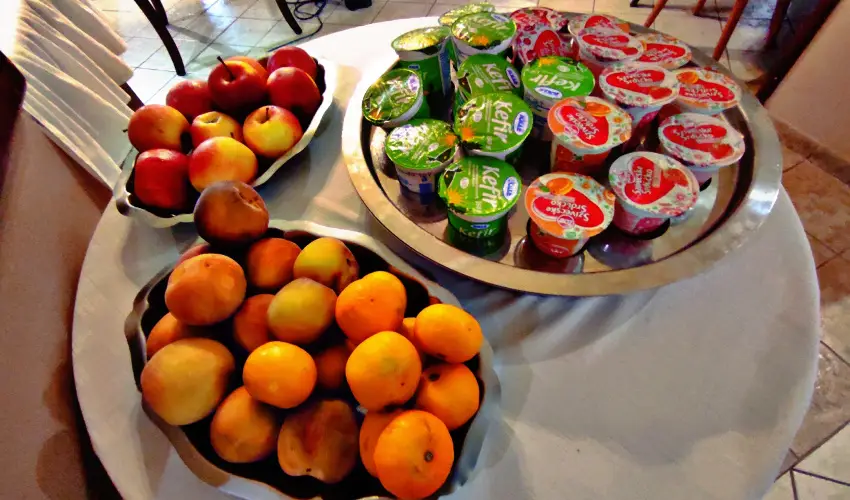 �trium Hotel Hark�ny - Augusztus 20.