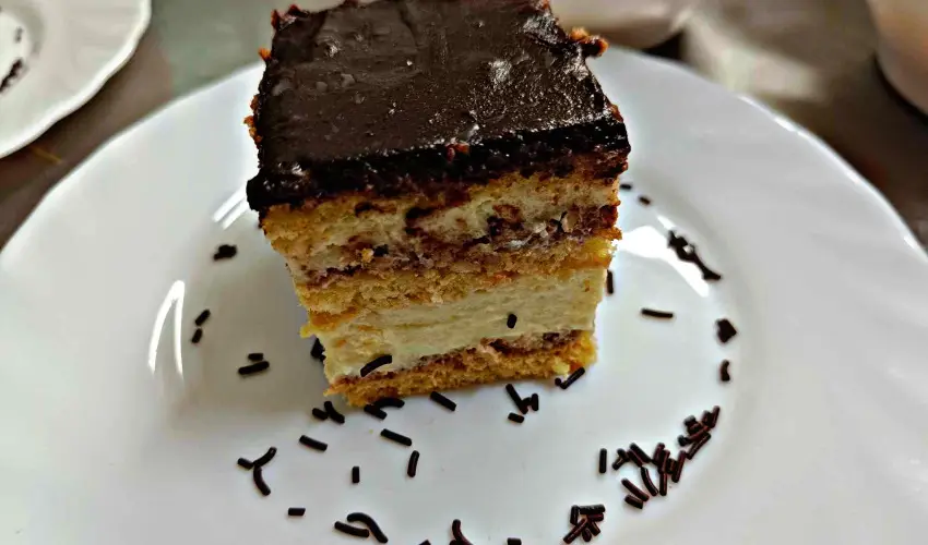 �trium Hotel Hark�ny - Augusztus 20.