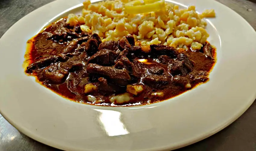 �trium Hotel Hark�ny - Augusztus 20.