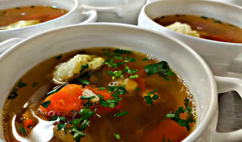 �trium Hotel Hark�ny - Augusztus 20.