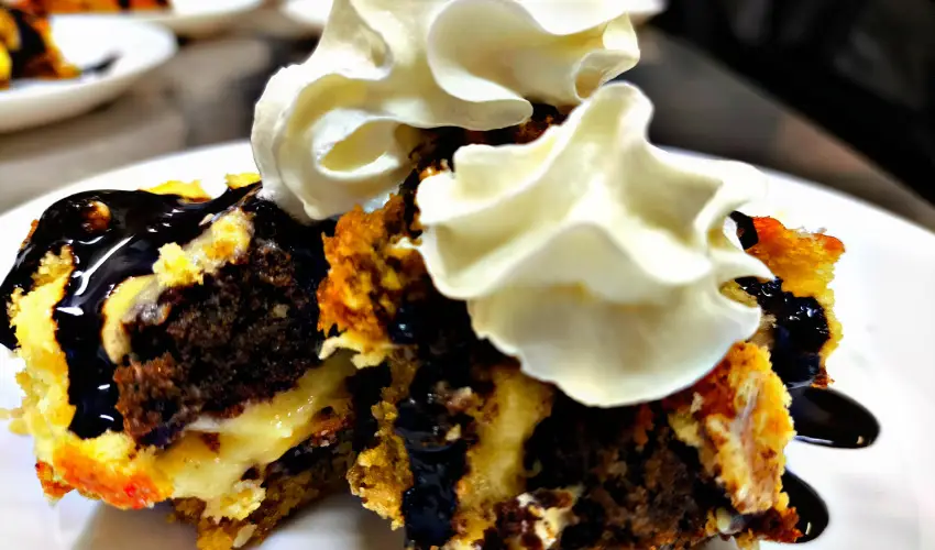 �trium Hotel Hark�ny - Augusztus 20.