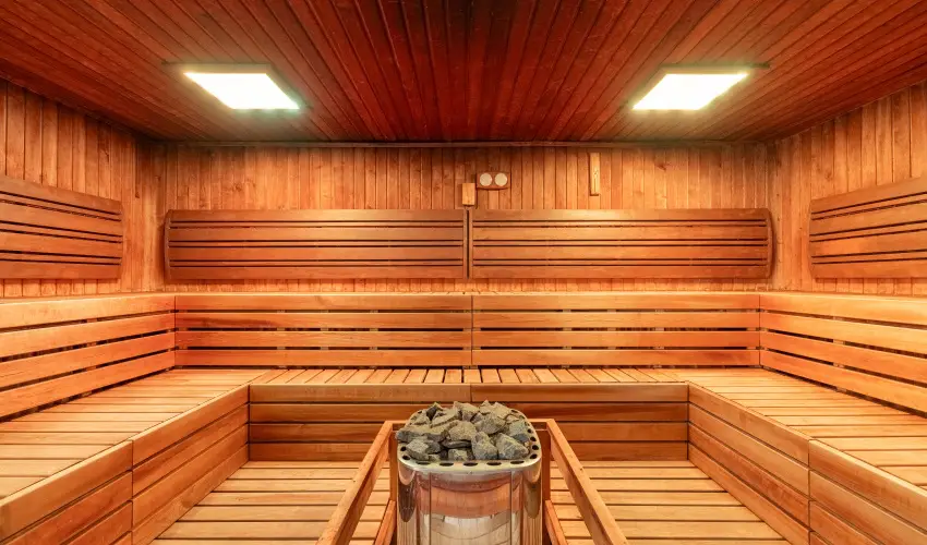 Aurora Hotel Miskolctapolca - Augusztus 20. 