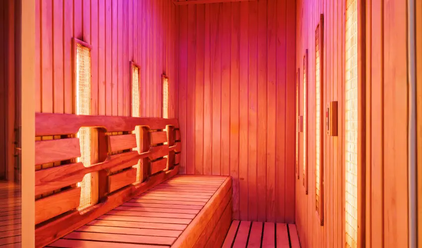 Aurora Hotel Miskolctapolca - Augusztus 20. 