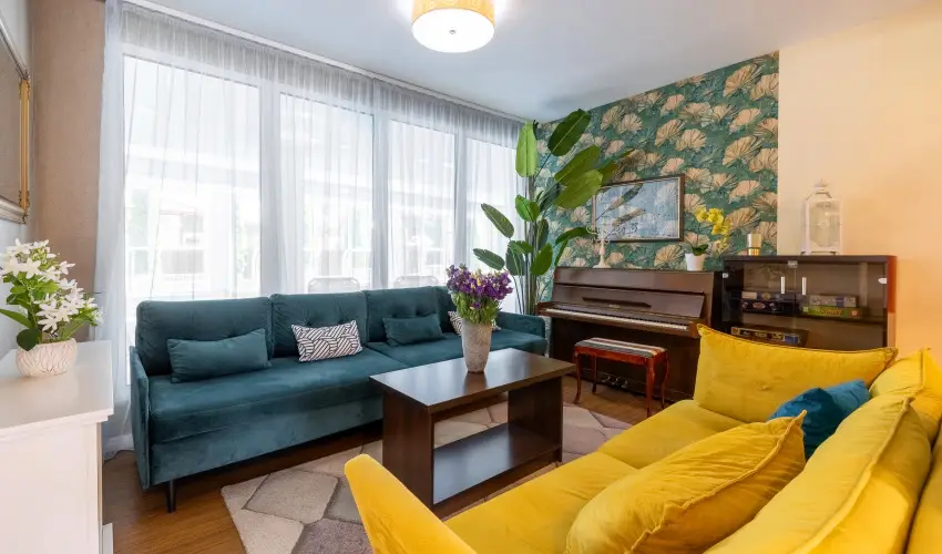 Aurora Hotel Miskolctapolca - Augusztus 20. 