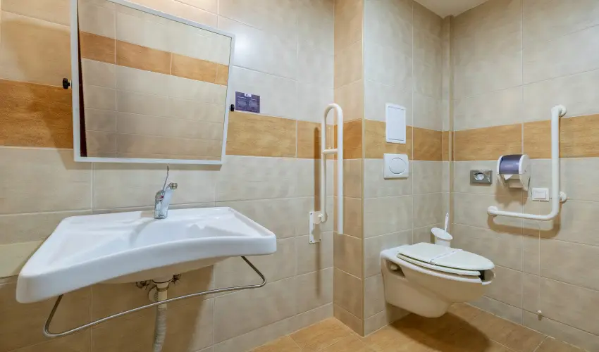 Aurora Hotel Miskolctapolca - Augusztus 20. 