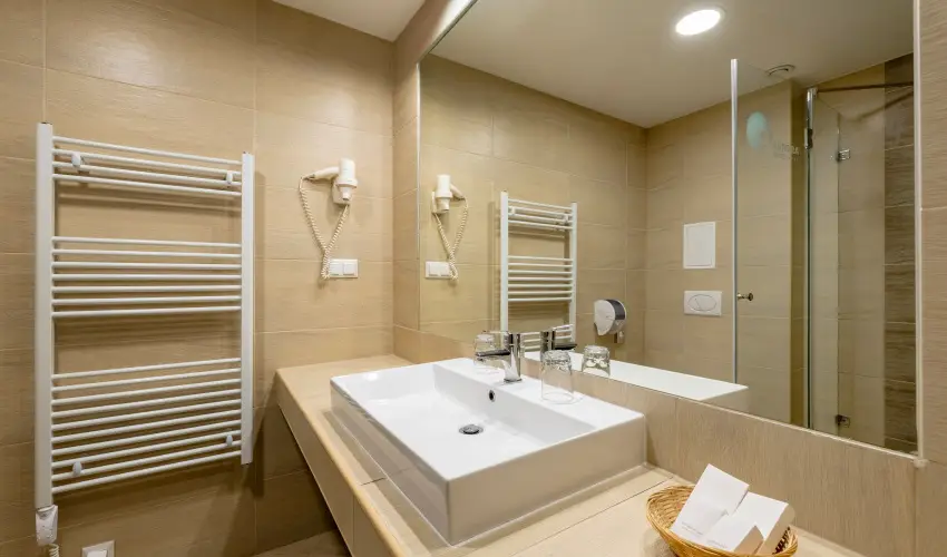 Aurora Hotel Miskolctapolca - Augusztus 20. 